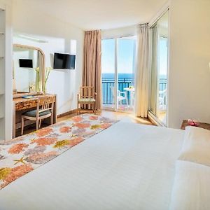 Chambre Familiale Lit King-Size